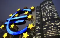 ECB cân nhắc tiếp tục tăng thêm lãi suất