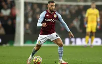 Lo lắng vì chấn thương, Arsenal sẽ tiếp tục tuyển quân trong tháng 1