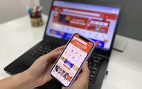 Chống thất thu thuế trong hoạt động thương mại điện tử