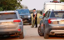 Thủ tướng Canada lên án vụ tấn công đẫm máu bằng dao