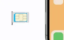 iPhone 14 sẽ không có khe cắm SIM và dùng pin lớn hơn?