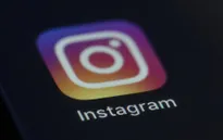 Ireland phạt Instagram 405 triệu Euro vì chia sẻ dữ liệu trẻ em