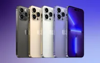 Thời điểm iPhone 14 bán tại Việt Nam?