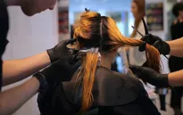 Sử dụng thuốc nhuộm tóc có thể làm tăng nguy cơ ung thư ở phụ nữ có thai