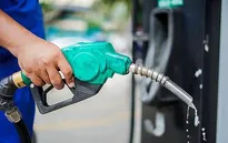 Nhiều doanh nghiệp không được phép nhập khẩu xăng dầu, Bộ Tài chính nói gì?