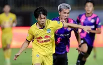 Tứ kết Cúp Quốc gia 2022 | Chờ đợi những trận đấu hấp dẫn