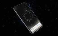 Apple có thể đón nhận tin buồn dịp cuối năm