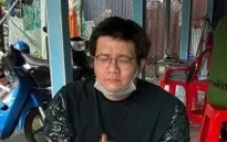 Giữ nguyên quan điểm truy tố Nhâm Hoàng Khang tội "Cưỡng đoạt tài sản"