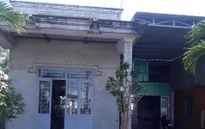 Người phụ hồ cần được hỗ trợ 150 triệu đồng để cứu con mắc bệnh tim bẩm sinh