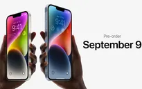 Vì sao iPhone mini lại có vòng đời ngắn như vậy?