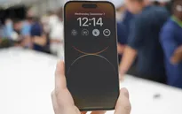 iPhone 14 bản cao nhất dự kiến có giá 50 triệu đồng