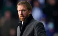 Lộ diện HLV mới của Chelsea