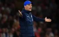 Những vấn đề của Chelsea ở thời điểm hiện tại