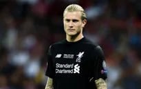 Khủng hoảng lực lượng, Newcastle đón người cũ của Liverpool