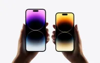 iPhone 14 Pro gặp lỗi liên quan đến màn hình