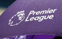 Vòng 7 Premier League chính thức bị hoãn