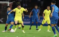 Highlights | ĐT Thái Lan 3-0 ĐT Malaysia | Bán kết lượt về AFF Cup 2022