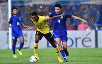 Lịch thi đấu AFF Cup 2022 hôm nay (10/1): ĐT Thái Lan tất tay trước Malaysia