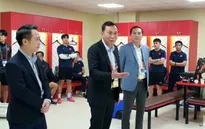 Vào chung kết AFF Cup 2022, ĐT Việt Nam nhận thưởng khủng