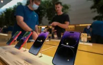 Reuters: Nhà cung cấp của Apple lên kế hoạch xây nhà máy tại Việt Nam