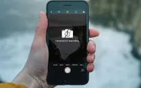 10 cách khắc phục khi camera iPhone không hoạt động