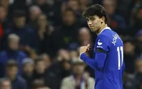 Joao Felix ra mắt tệ hại, Chelsea nhận thất bại đáng quên