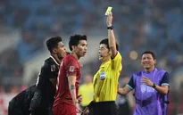 Giờ vàng thể thao tuần này, 13/01 | Những "nghệ sĩ" trên sân cỏ