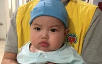 Thêm 1 trái tim được hồi sinh