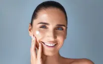 Bí quyết chăm sóc da thời kỳ mãn kinh
