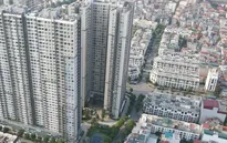 Nghị quyết 33: Doanh nghiệp kỳ vọng phục hồi thị trường bất động sản