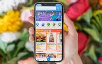 Thúc đẩy tiêu thụ nông sản qua sàn thương mại điện tử