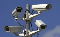 Cách nhận biết và ngăn chặn camera bị xâm nhập