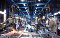Bộ Tài chính đề xuất nhiều chính sách hỗ trợ doanh nghiệp trong năm 2023