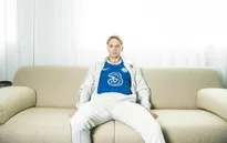 Chelsea chiêu mộ thành công Mykhailo Mudryk