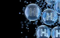 Vùng Vịnh đẩy mạnh chiến lược nền kinh tế hydro