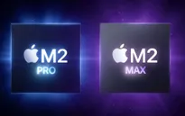 Apple ra mắt bộ đôi chip M2 Pro và M2 Max cùng loạt MacBook Pro, Mac mini mới