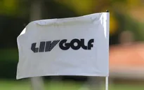 LIV Golf chuẩn bị có đơn vị phát sóng
