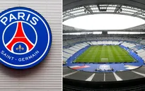 PSG muốn chuyển tới sân Stade de France