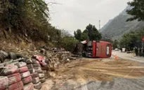 Yêu cầu đảm bảo an toàn vận tải hành khách