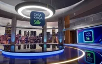 Chìa khóa số: Giải mã những câu chuyện chuyển đổi số năm 2022