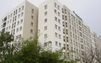 Tăng lãi suất vay mua nhà ở xã hội lên 5%/năm, những ai bị ảnh hưởng?