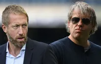 Chelsea chi 190 triệu bảng, đón 6 tân binh ngay trong tháng 1