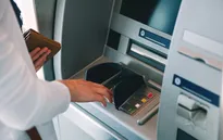 Những lưu ý khi chuyển tiền, rút tiền trong dịp Tết