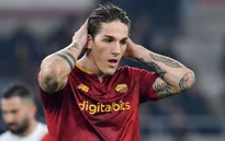 Tottenham muốn có được sự phục vụ của Nicolo Zaniolo