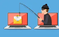 Cảnh báo các chiêu trò đánh cắp thông tin, chiếm đoạt tiền ngày đầu năm mới