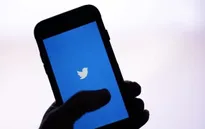 Người dùng sẽ phải trả phí cao hơn để tắt quảng cáo trên Twitter