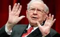 Năm mới, đọc ngay 10 lời khuyên tiền bạc đỉnh cao của Warren Buffett