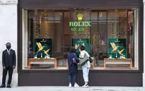 Vì sao đồng hồ Rolex lại đắt đỏ dù trước đây là loại ai cũng có thể mua?