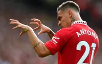 Sao trăm triệu của Man Utd bị chê là "ngôi sao YouTube"