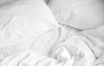 6 thói quen xấu khiến bạn cảm thấy mệt mỏi vào buổi sáng